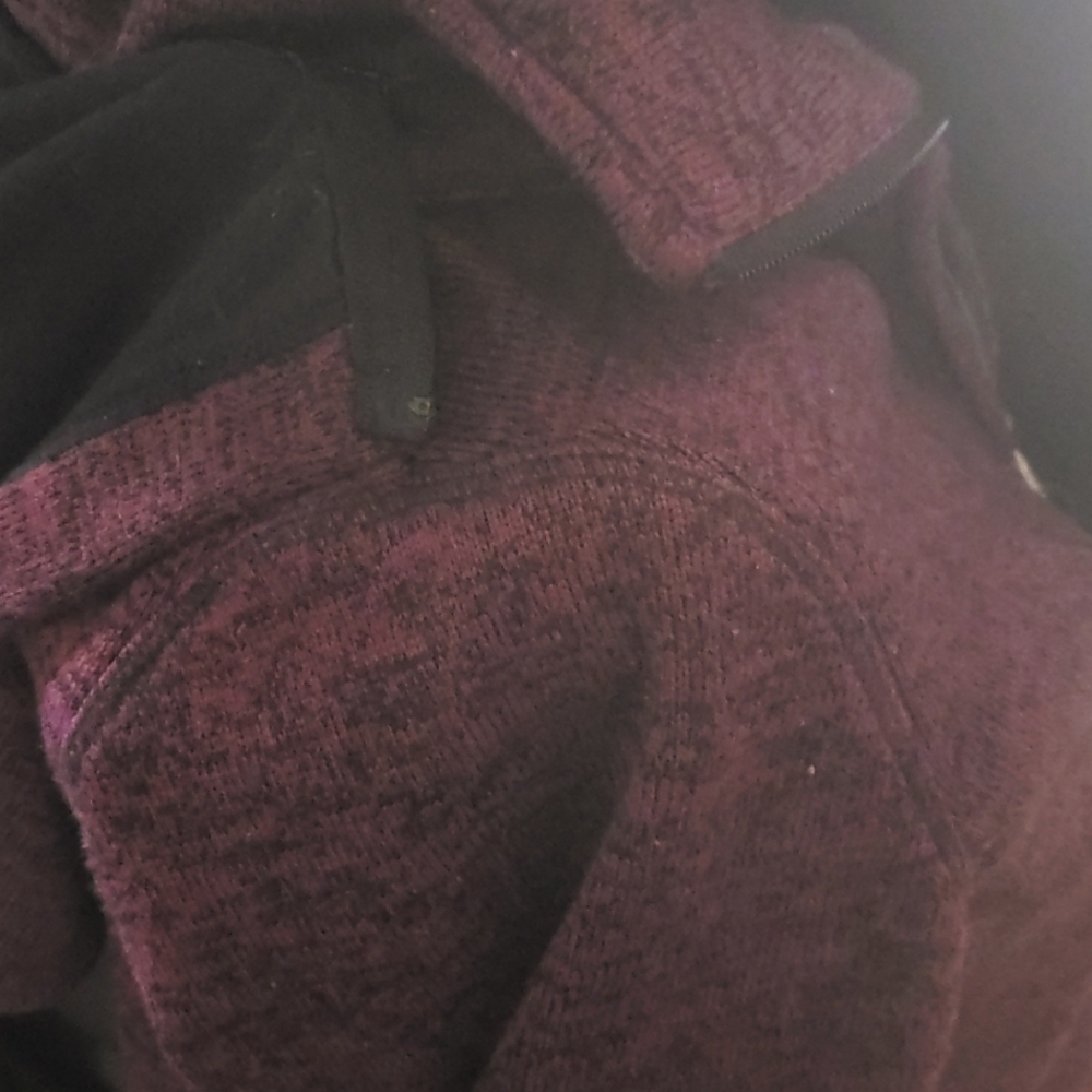Jacket - Picture 7 of 8